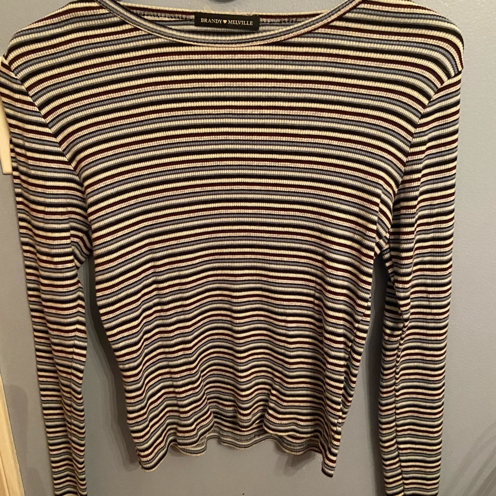 Brandy Melville